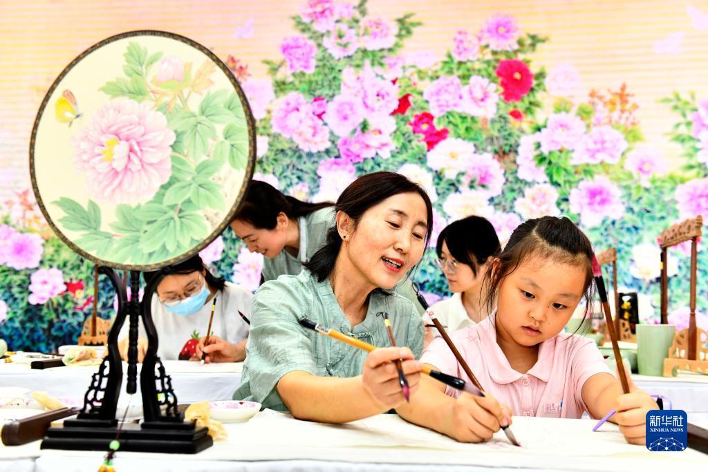 海洋之神充值中心